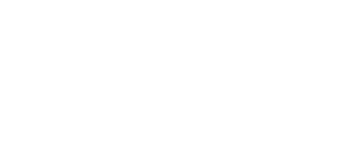 Awildan Distilling