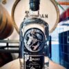 Genever (Reservation)