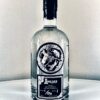 Genever (Reservation) - Image 2