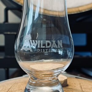 Glencairn Glass