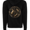 Awildan Hoodie - Image 2