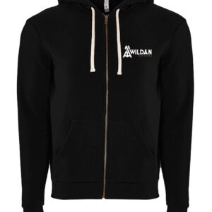 Awildan Hoodie
