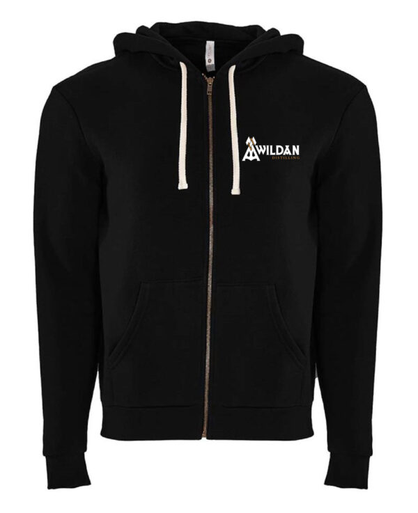 Awildan Hoodie